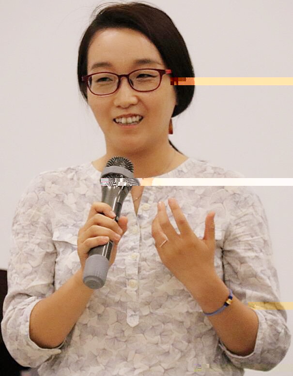 微信圖片_20190904164031.jpg