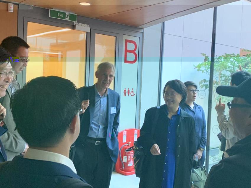 微信截圖_20190930105157.jpg