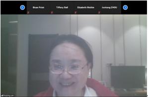 微信截圖_20200413104809.jpg