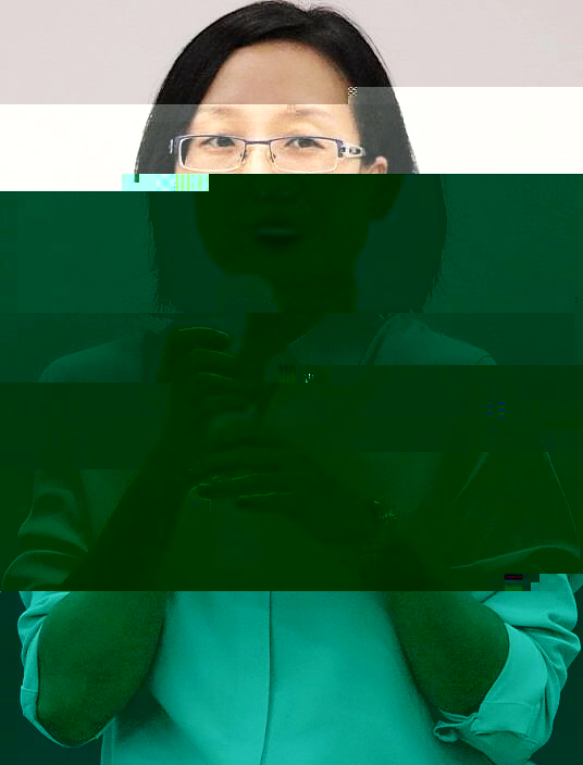 微信圖片_20190904164024.jpg