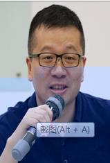 微信截圖_20190904165446.jpg