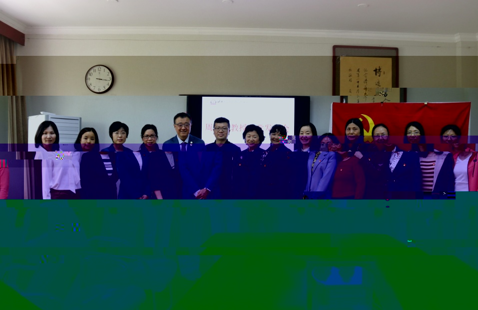 微信圖片_20210507092035.jpg 微信圖片_20210507092035.jpg