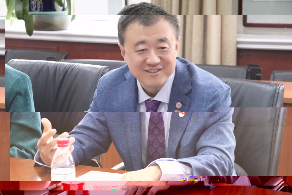 微信圖片_20210507144250.jpg 微信圖片_20210507144250.jpg