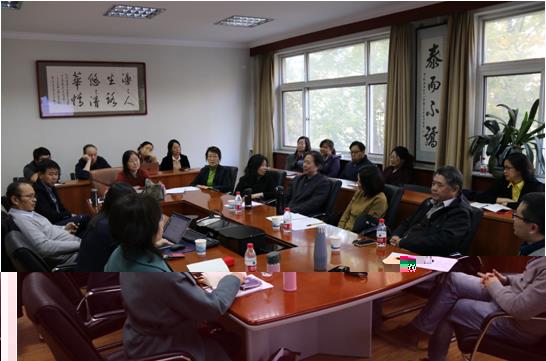 微信截圖_20191031172648.jpg