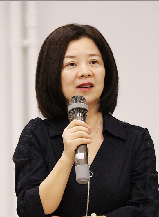 微信圖片_20190904164008.jpg