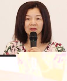 微信截圖_20190828110825.jpg