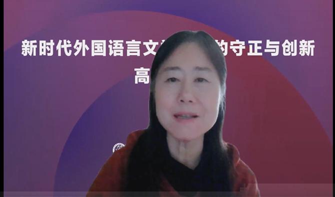 曹.png 曹.png