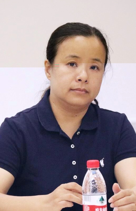 微信圖片_20190904164012.jpg