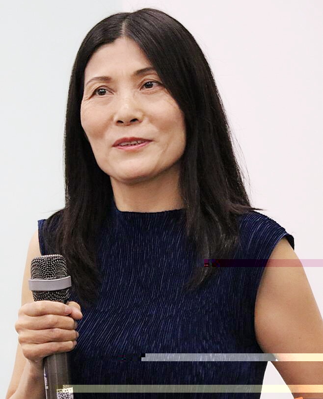 微信圖片_20190904164019.jpg