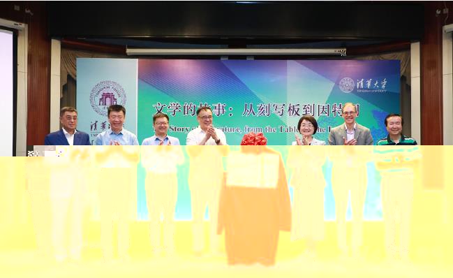 微信截圖_20190917165947.jpg