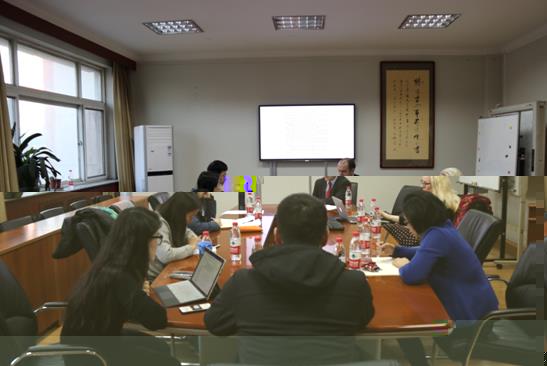 微信截圖_20191212165516.jpg