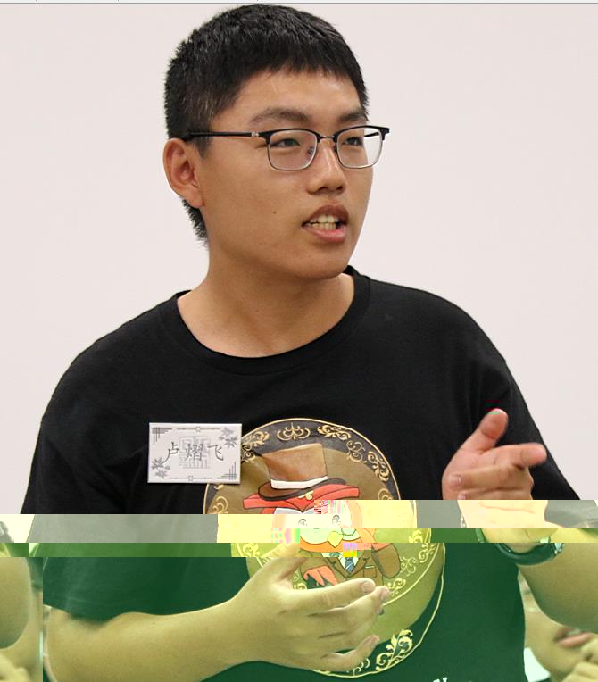 ??.jpg