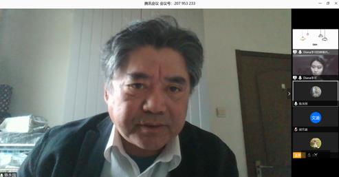 微信截圖_20200413103234.jpg