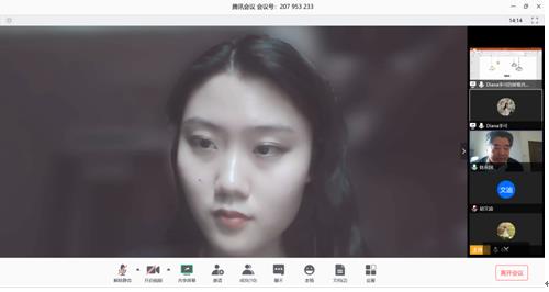 微信截圖_20200413103129.jpg