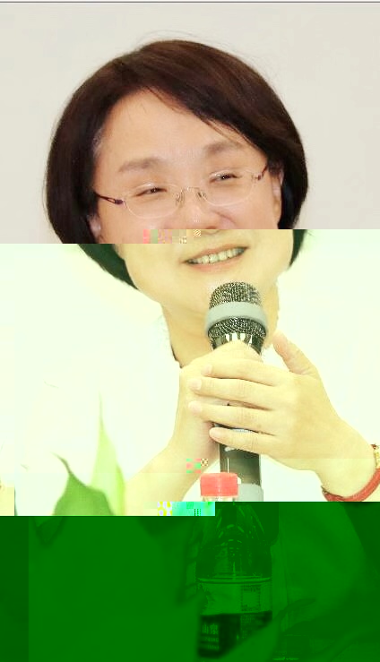 微信圖片_20190904164038.jpg