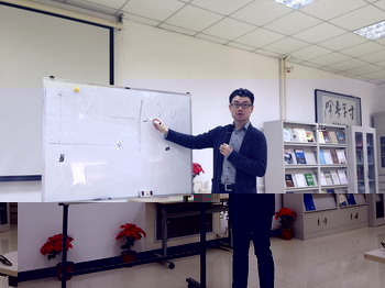 潘俊楠講?o?0180322-4.JPG