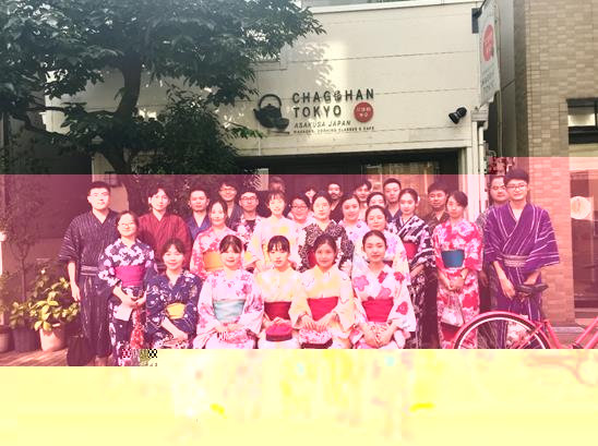 微信截圖_20190904142017.jpg