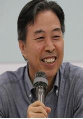 微信截圖_20190904165649.jpg