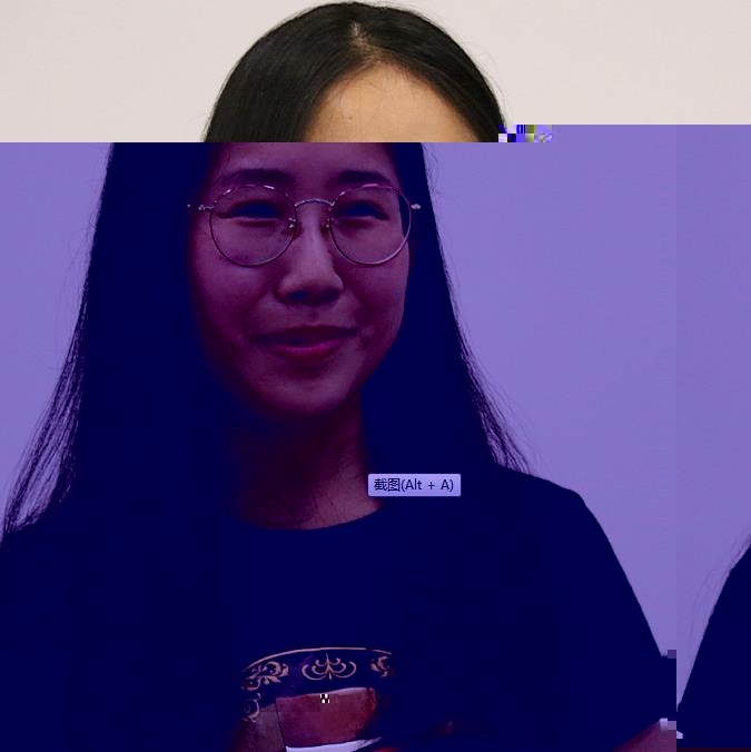 ??.jpg